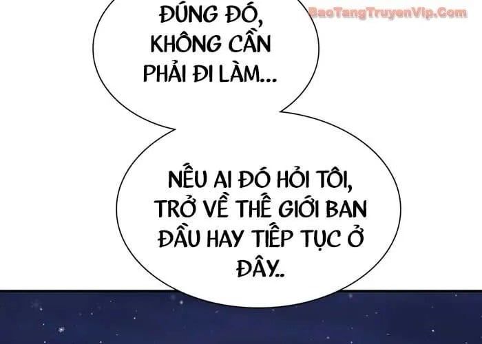 Nhân Viên Văn Phòng Trong Tận Thế Kỷ Băng Hà Chapter 30 - Trang 2