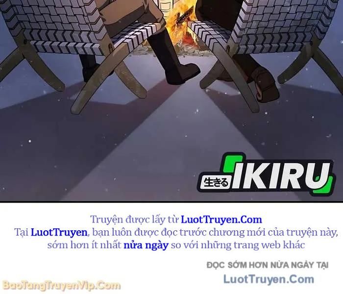 Nhân Viên Văn Phòng Trong Tận Thế Kỷ Băng Hà Chapter 30 - Trang 2