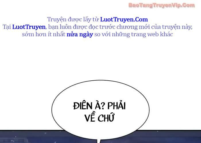 Nhân Viên Văn Phòng Trong Tận Thế Kỷ Băng Hà Chapter 30 - Trang 2