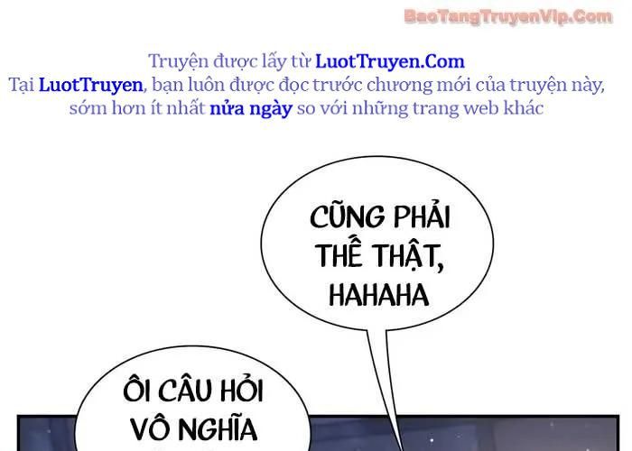 Nhân Viên Văn Phòng Trong Tận Thế Kỷ Băng Hà Chapter 30 - Trang 2