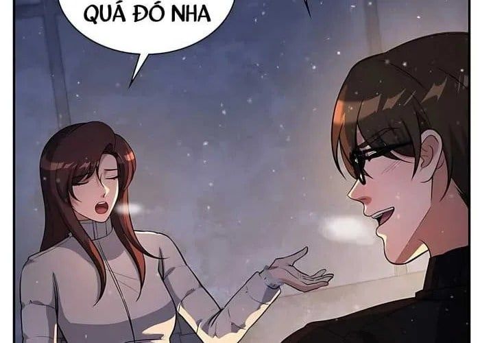 Nhân Viên Văn Phòng Trong Tận Thế Kỷ Băng Hà Chapter 30 - Trang 2