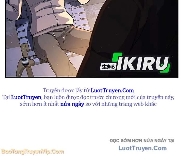 Nhân Viên Văn Phòng Trong Tận Thế Kỷ Băng Hà Chapter 30 - Trang 2