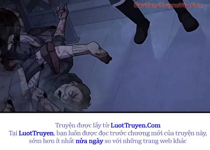 Nhân Viên Văn Phòng Trong Tận Thế Kỷ Băng Hà Chapter 30 - Trang 2