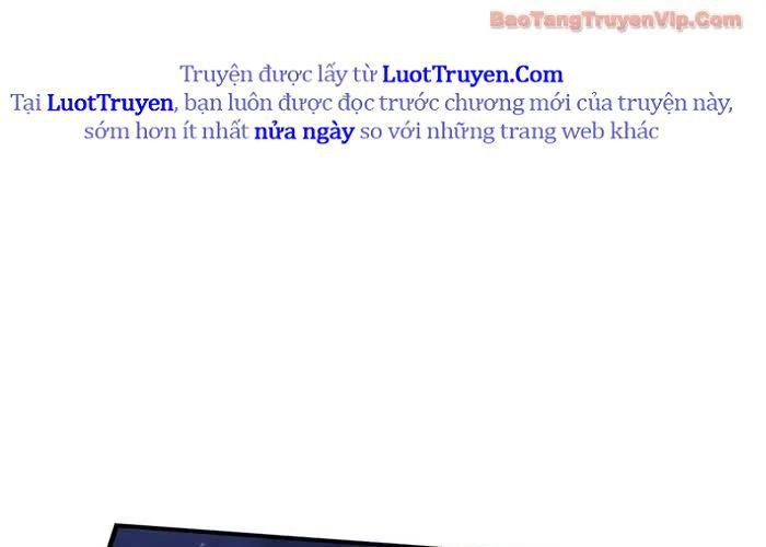 Nhân Viên Văn Phòng Trong Tận Thế Kỷ Băng Hà Chapter 30 - Trang 2