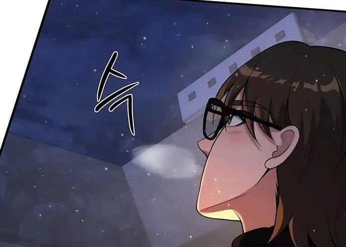 Nhân Viên Văn Phòng Trong Tận Thế Kỷ Băng Hà Chapter 30 - Trang 2