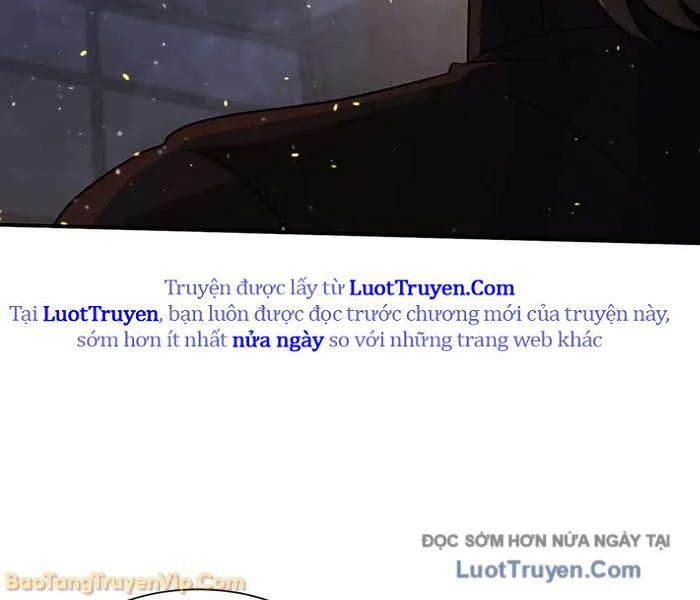 Nhân Viên Văn Phòng Trong Tận Thế Kỷ Băng Hà Chapter 30 - Trang 2