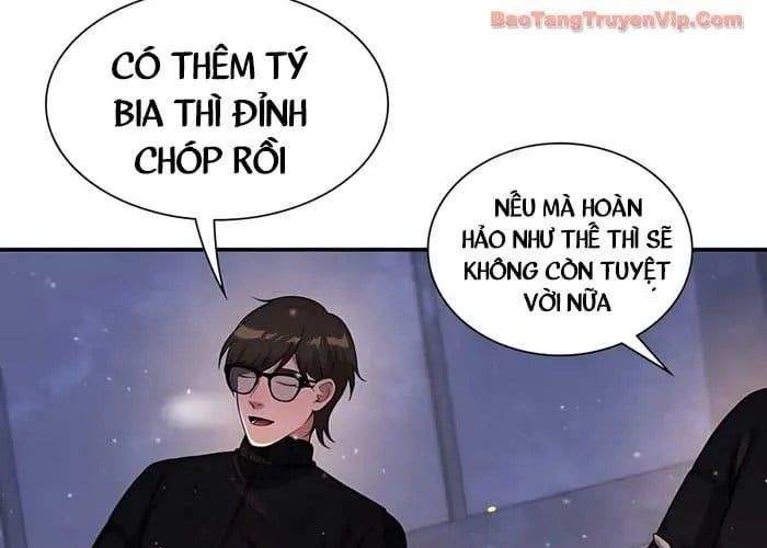 Nhân Viên Văn Phòng Trong Tận Thế Kỷ Băng Hà Chapter 30 - Trang 2