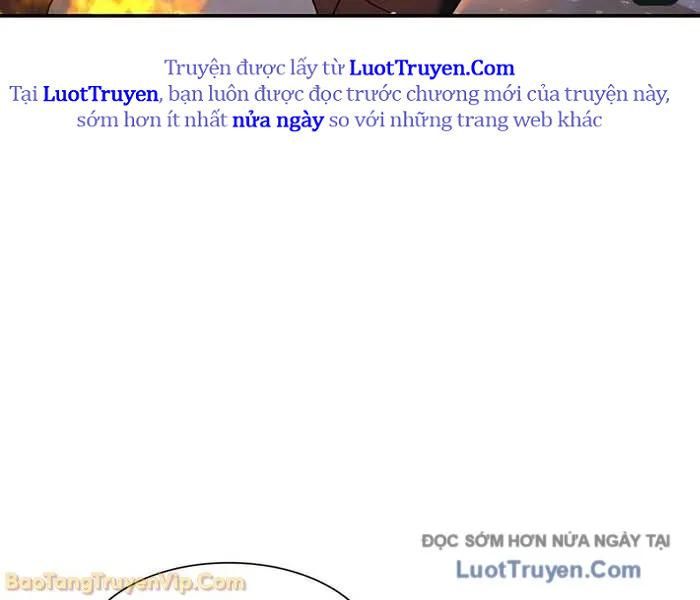 Nhân Viên Văn Phòng Trong Tận Thế Kỷ Băng Hà Chapter 30 - Trang 2