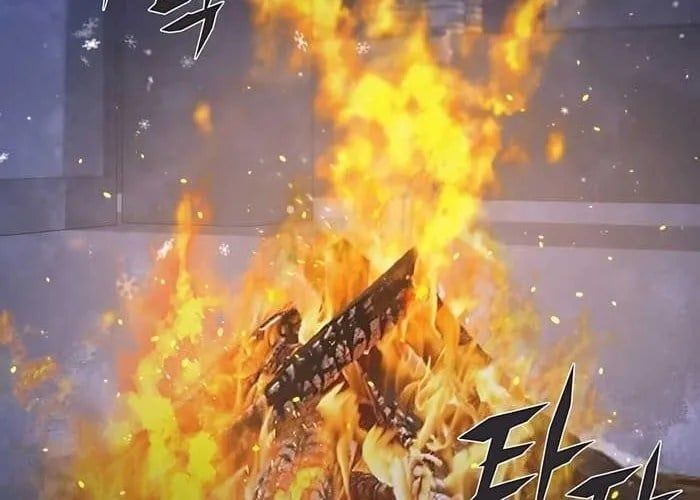 Nhân Viên Văn Phòng Trong Tận Thế Kỷ Băng Hà Chapter 30 - Trang 2