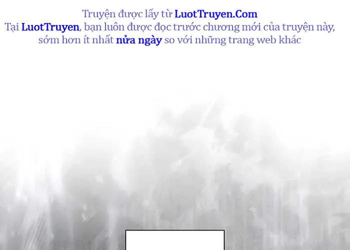 Nhân Viên Văn Phòng Trong Tận Thế Kỷ Băng Hà Chapter 30 - Trang 2