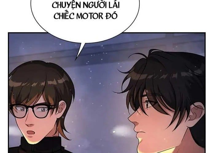 Nhân Viên Văn Phòng Trong Tận Thế Kỷ Băng Hà Chapter 30 - Trang 2