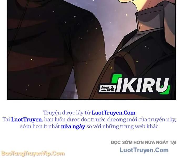 Nhân Viên Văn Phòng Trong Tận Thế Kỷ Băng Hà Chapter 30 - Trang 2