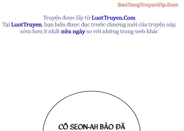 Nhân Viên Văn Phòng Trong Tận Thế Kỷ Băng Hà Chapter 30 - Trang 2