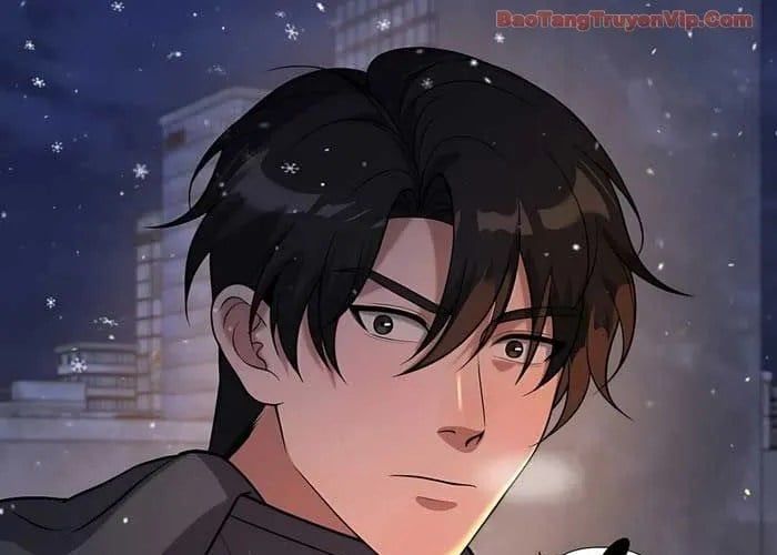 Nhân Viên Văn Phòng Trong Tận Thế Kỷ Băng Hà Chapter 30 - Trang 2