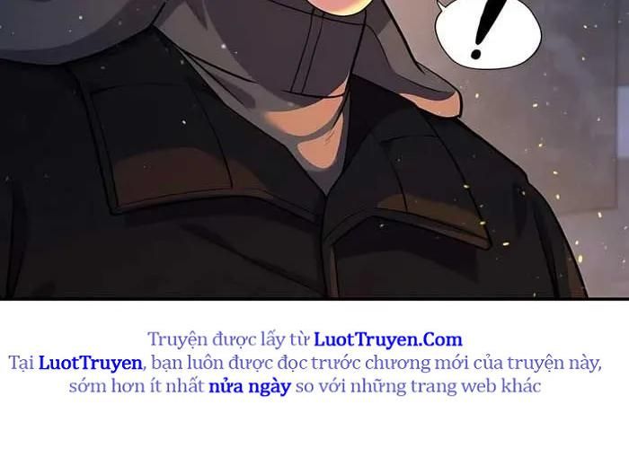 Nhân Viên Văn Phòng Trong Tận Thế Kỷ Băng Hà Chapter 30 - Trang 2