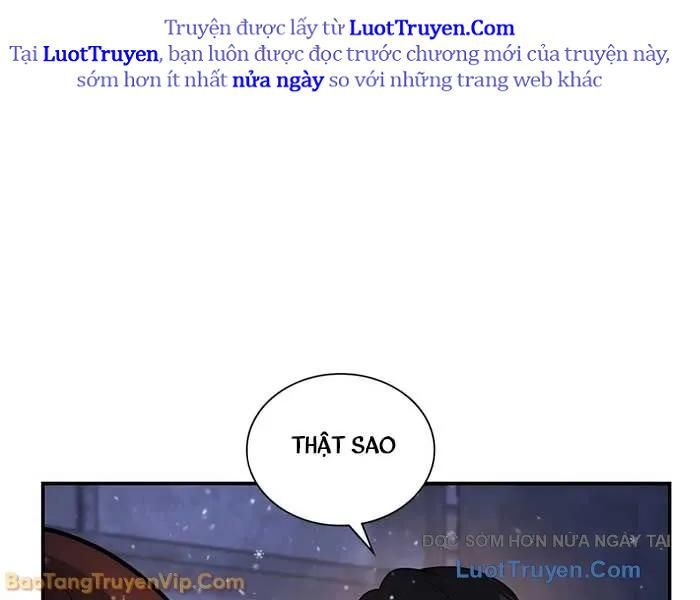 Nhân Viên Văn Phòng Trong Tận Thế Kỷ Băng Hà Chapter 30 - Trang 2