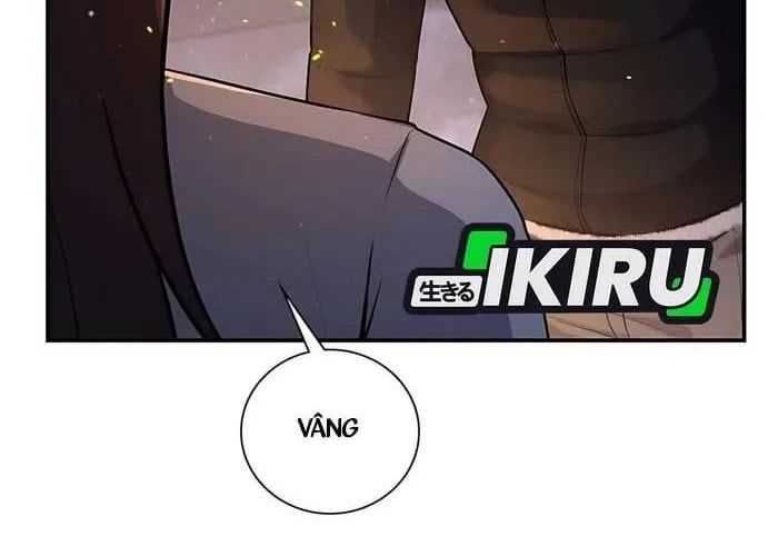 Nhân Viên Văn Phòng Trong Tận Thế Kỷ Băng Hà Chapter 30 - Trang 2