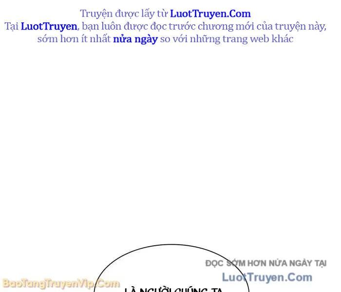 Nhân Viên Văn Phòng Trong Tận Thế Kỷ Băng Hà Chapter 30 - Trang 2