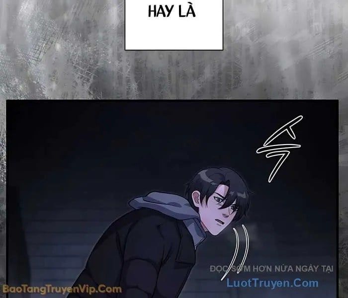 Nhân Viên Văn Phòng Trong Tận Thế Kỷ Băng Hà Chapter 30 - Trang 2