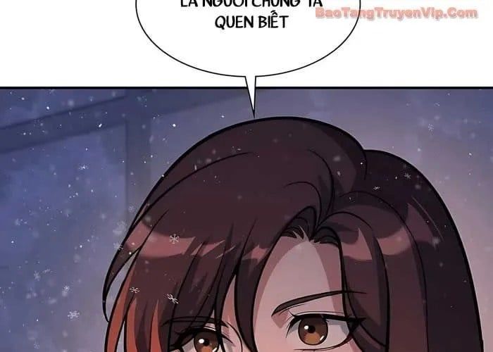 Nhân Viên Văn Phòng Trong Tận Thế Kỷ Băng Hà Chapter 30 - Trang 2