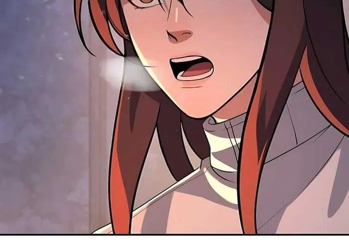 Nhân Viên Văn Phòng Trong Tận Thế Kỷ Băng Hà Chapter 30 - Trang 2