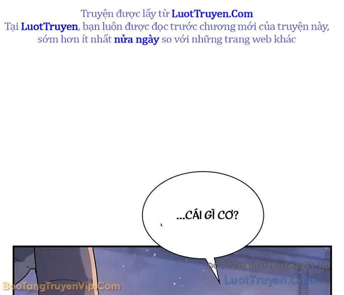 Nhân Viên Văn Phòng Trong Tận Thế Kỷ Băng Hà Chapter 30 - Trang 2