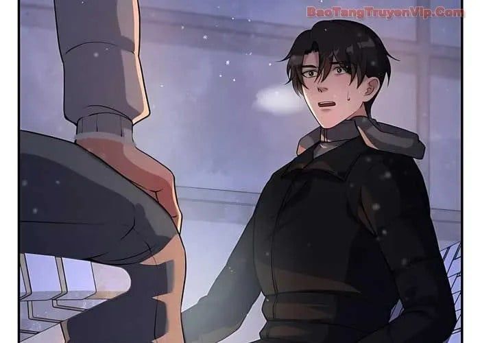 Nhân Viên Văn Phòng Trong Tận Thế Kỷ Băng Hà Chapter 30 - Trang 2