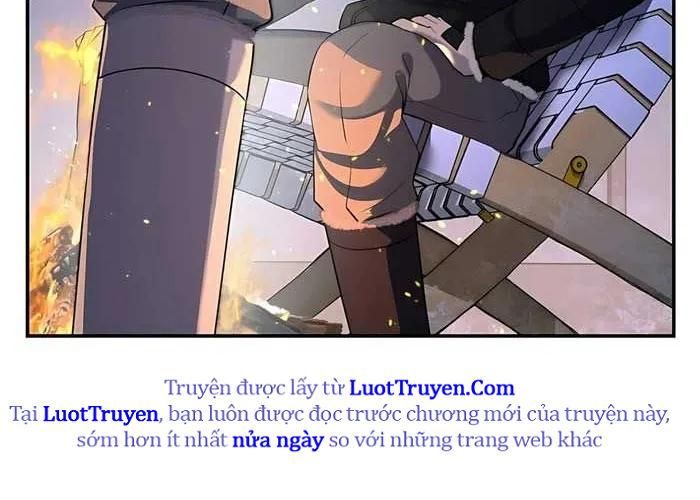 Nhân Viên Văn Phòng Trong Tận Thế Kỷ Băng Hà Chapter 30 - Trang 2