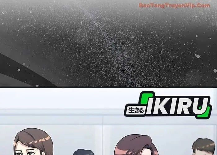 Nhân Viên Văn Phòng Trong Tận Thế Kỷ Băng Hà Chapter 30 - Trang 2