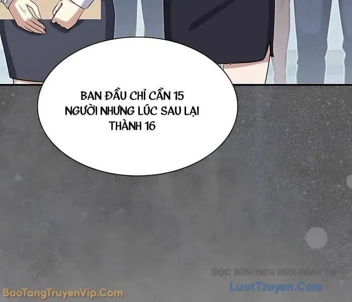 Nhân Viên Văn Phòng Trong Tận Thế Kỷ Băng Hà Chapter 30 - Trang 2