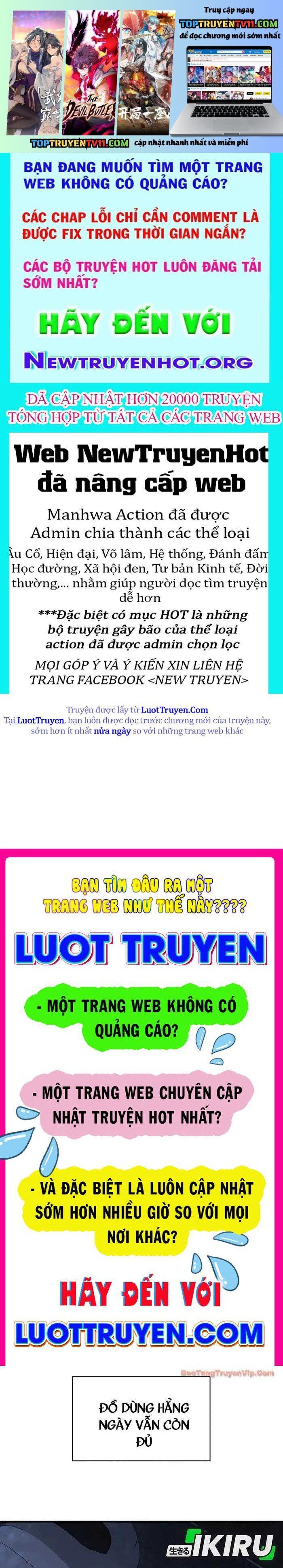 Nhân Viên Văn Phòng Trong Tận Thế Kỷ Băng Hà Chapter 30 - Trang 2