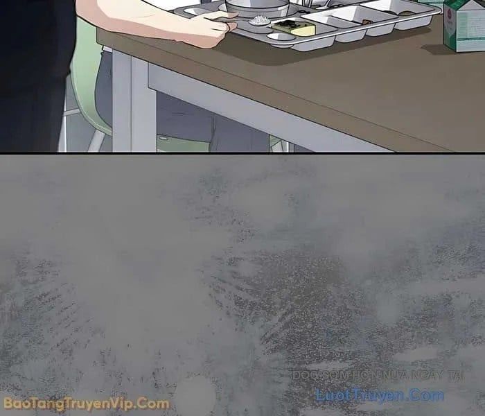 Nhân Viên Văn Phòng Trong Tận Thế Kỷ Băng Hà Chapter 30 - Trang 2