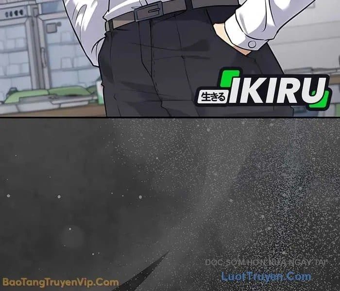 Nhân Viên Văn Phòng Trong Tận Thế Kỷ Băng Hà Chapter 30 - Trang 2