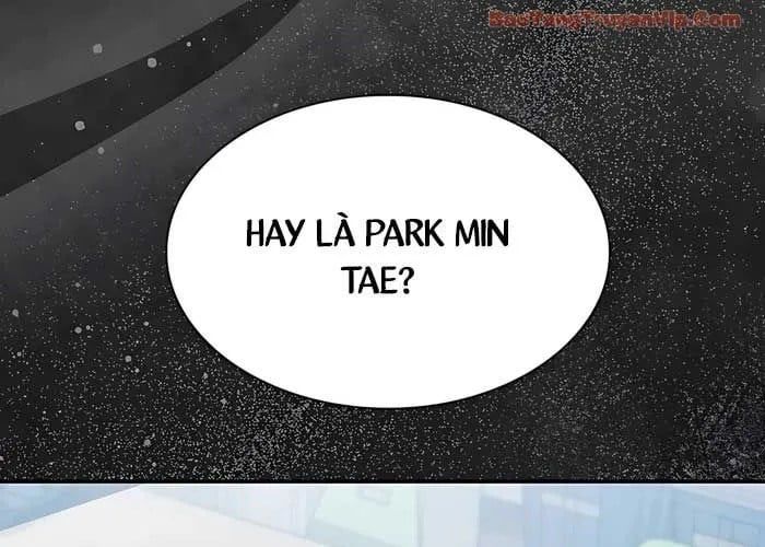 Nhân Viên Văn Phòng Trong Tận Thế Kỷ Băng Hà Chapter 30 - Trang 2