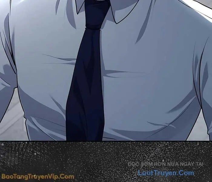 Nhân Viên Văn Phòng Trong Tận Thế Kỷ Băng Hà Chapter 30 - Trang 2