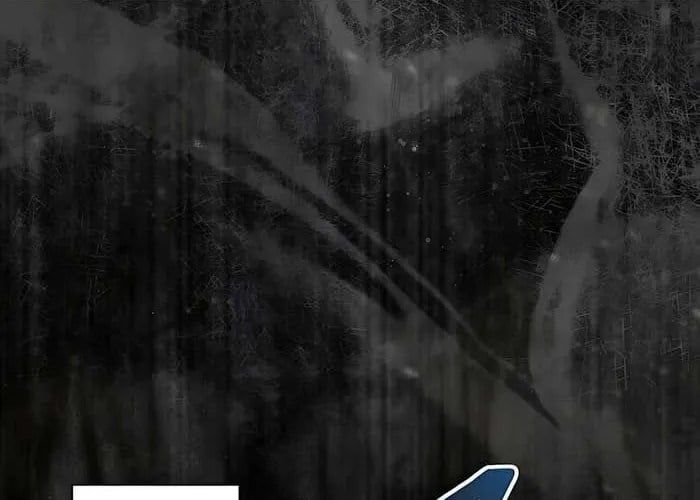 Nhân Viên Văn Phòng Trong Tận Thế Kỷ Băng Hà Chapter 30 - Trang 2