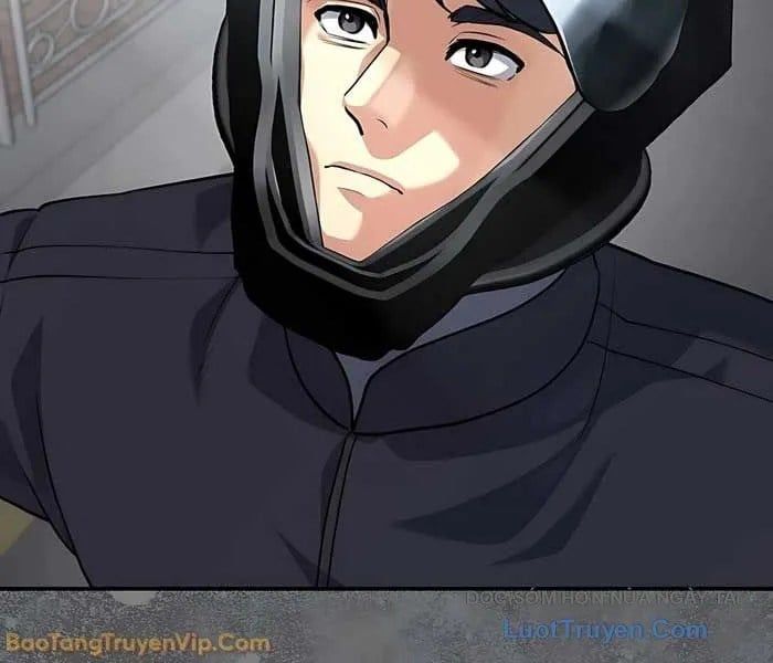 Nhân Viên Văn Phòng Trong Tận Thế Kỷ Băng Hà Chapter 30 - Trang 2