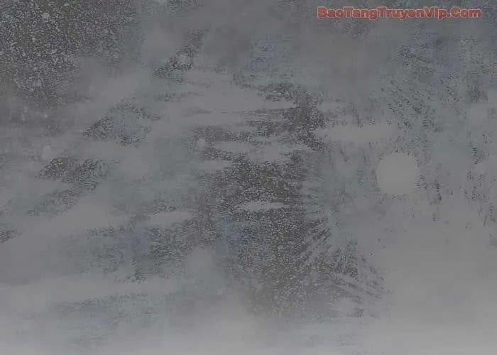 Nhân Viên Văn Phòng Trong Tận Thế Kỷ Băng Hà Chapter 30 - Trang 2