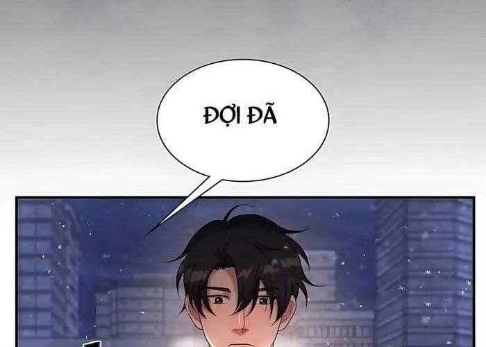 Nhân Viên Văn Phòng Trong Tận Thế Kỷ Băng Hà Chapter 30 - Trang 2