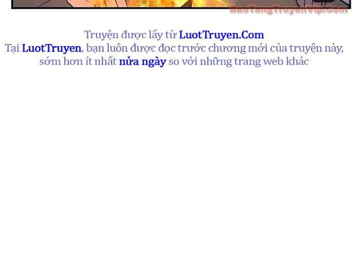 Nhân Viên Văn Phòng Trong Tận Thế Kỷ Băng Hà Chapter 30 - Trang 2