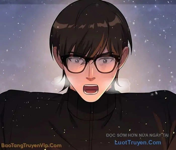 Nhân Viên Văn Phòng Trong Tận Thế Kỷ Băng Hà Chapter 30 - Trang 2