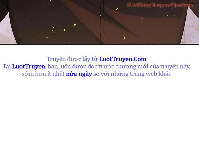 Nhân Viên Văn Phòng Trong Tận Thế Kỷ Băng Hà Chapter 30 - Trang 2