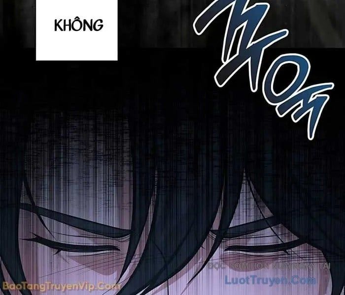 Nhân Viên Văn Phòng Trong Tận Thế Kỷ Băng Hà Chapter 30 - Trang 2