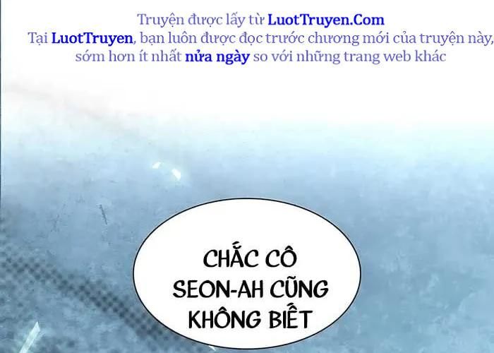 Nhân Viên Văn Phòng Trong Tận Thế Kỷ Băng Hà Chapter 30 - Trang 2