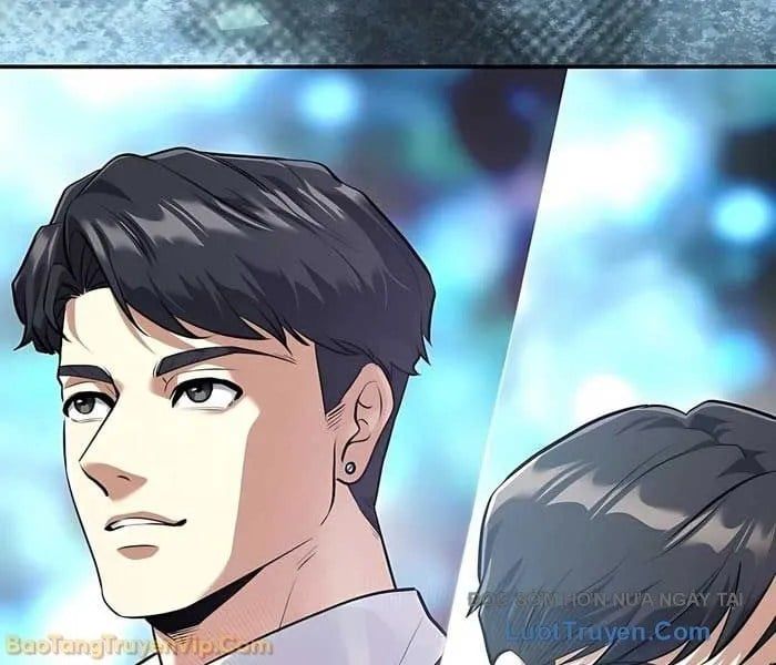 Nhân Viên Văn Phòng Trong Tận Thế Kỷ Băng Hà Chapter 30 - Trang 2