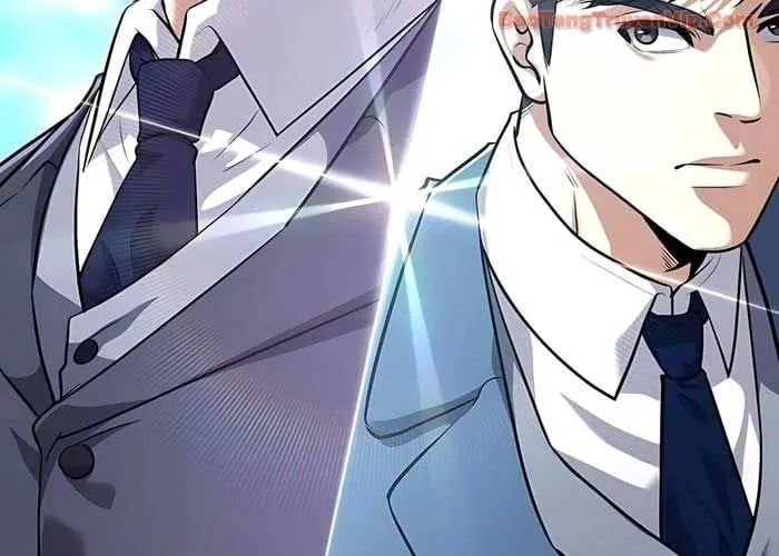 Nhân Viên Văn Phòng Trong Tận Thế Kỷ Băng Hà Chapter 30 - Trang 2