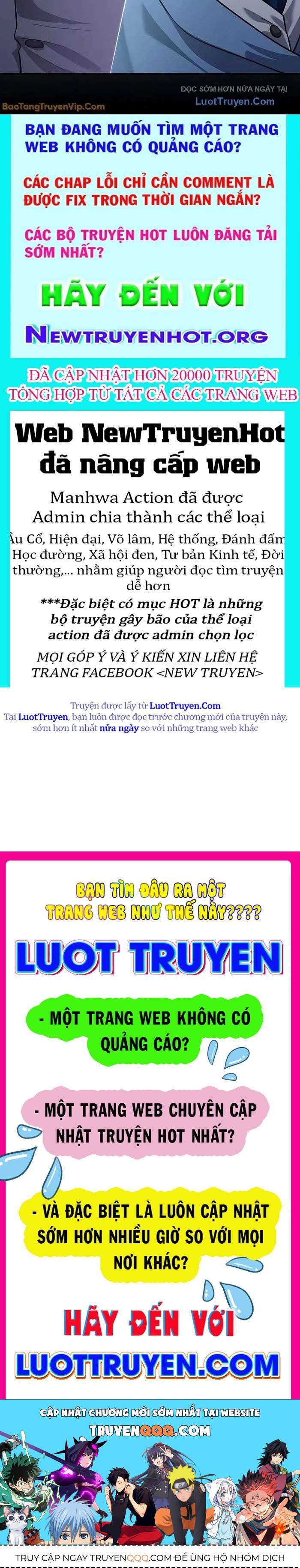 Nhân Viên Văn Phòng Trong Tận Thế Kỷ Băng Hà Chapter 30 - Trang 2