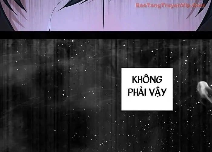Nhân Viên Văn Phòng Trong Tận Thế Kỷ Băng Hà Chapter 30 - Trang 2