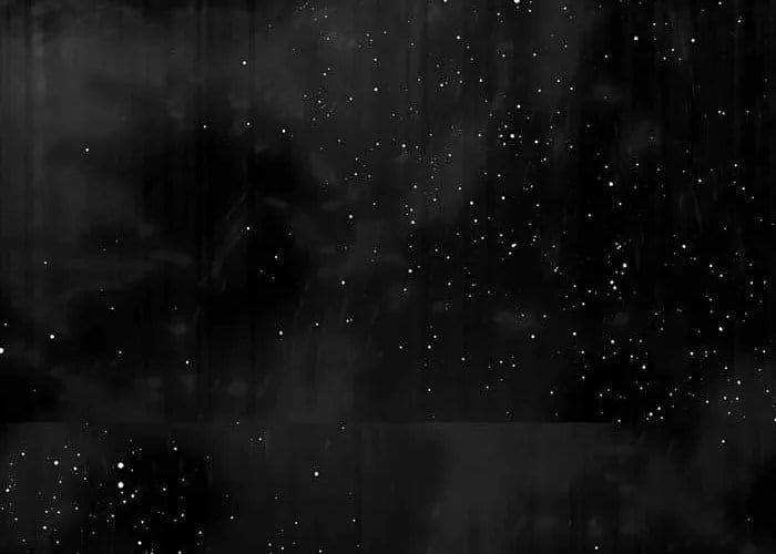 Nhân Viên Văn Phòng Trong Tận Thế Kỷ Băng Hà Chapter 30 - Trang 2