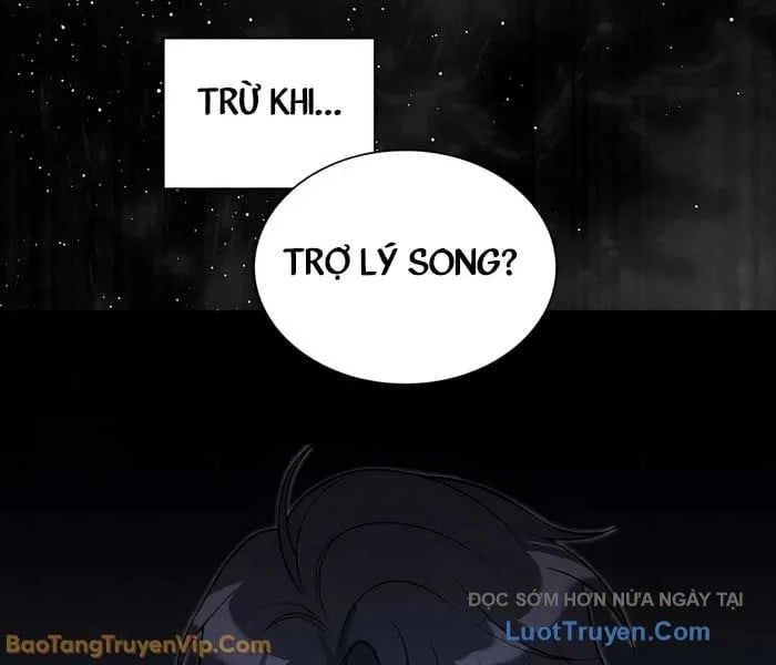 Nhân Viên Văn Phòng Trong Tận Thế Kỷ Băng Hà Chapter 30 - Trang 2